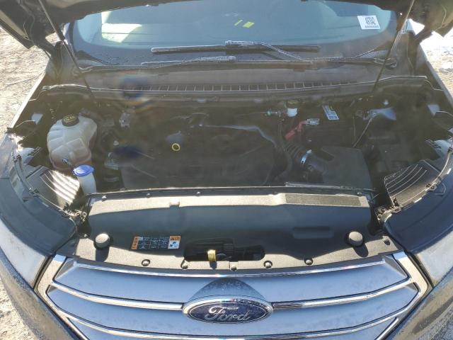 Photo 11 VIN: 2FMPK4G96HBB14546 - FORD EDGE 