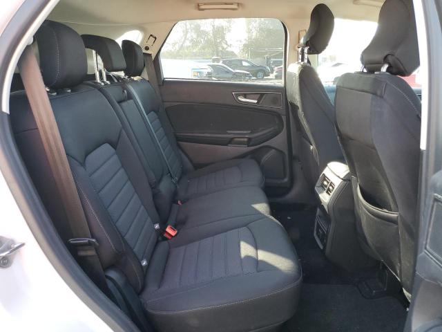 Photo 10 VIN: 2FMPK4G96HBB37650 - FORD EDGE SE 