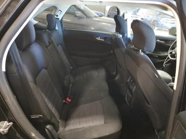 Photo 10 VIN: 2FMPK4G96HBB98013 - FORD EDGE SE 