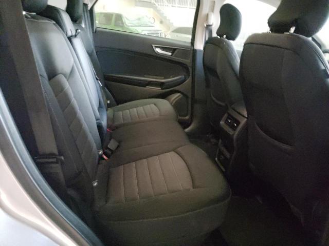 Photo 5 VIN: 2FMPK4G96HBC09639 - FORD EDGE SE 