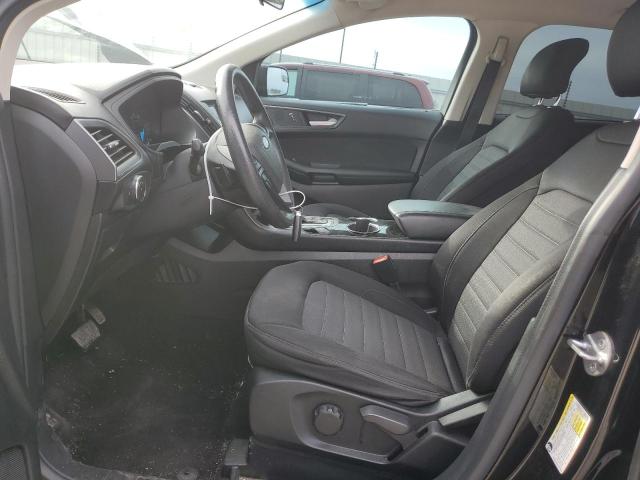 Photo 6 VIN: 2FMPK4G96HBC25162 - FORD EDGE SE 