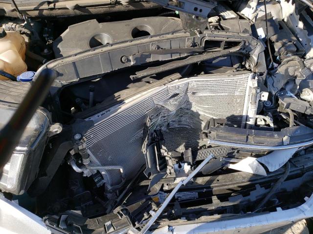 Photo 11 VIN: 2FMPK4G96HBC69078 - FORD EDGE SE 