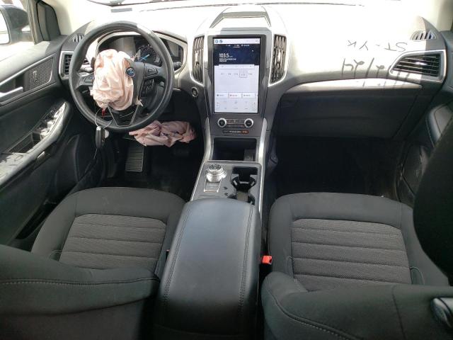 Photo 7 VIN: 2FMPK4G96NBA28651 - FORD EDGE 