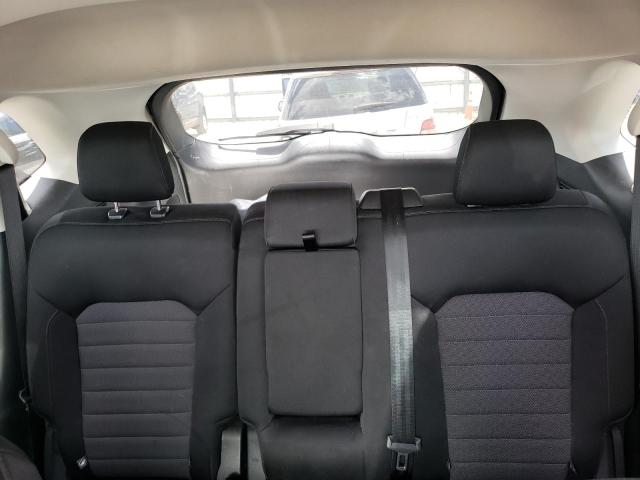 Photo 9 VIN: 2FMPK4G96NBA28651 - FORD EDGE 