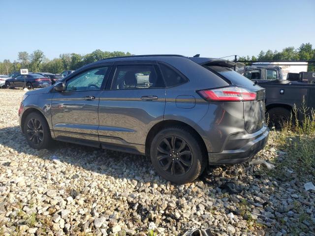 Photo 1 VIN: 2FMPK4G96NBA42825 - FORD EDGE SE 