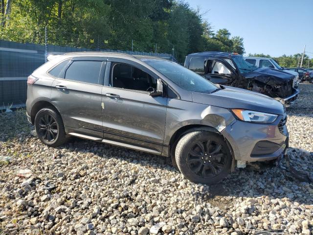 Photo 3 VIN: 2FMPK4G96NBA42825 - FORD EDGE SE 