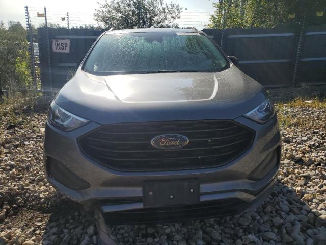 Photo 4 VIN: 2FMPK4G96NBA42825 - FORD EDGE SE 