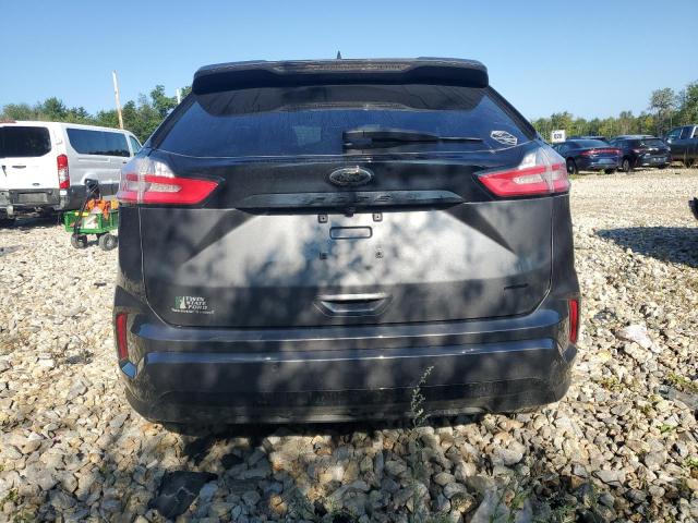 Photo 5 VIN: 2FMPK4G96NBA42825 - FORD EDGE SE 