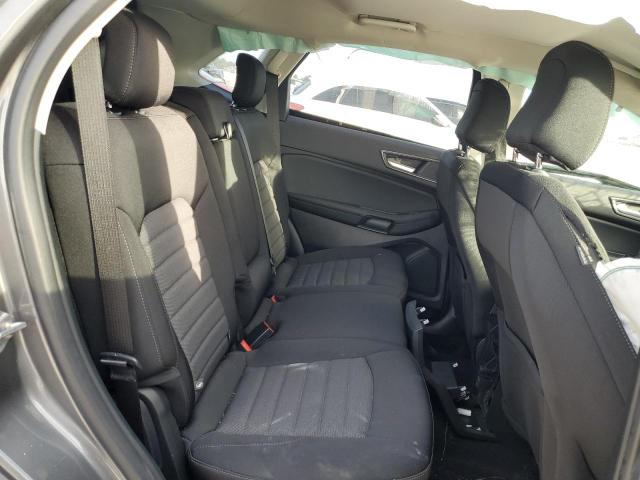 Photo 10 VIN: 2FMPK4G96PBA06619 - FORD EDGE 