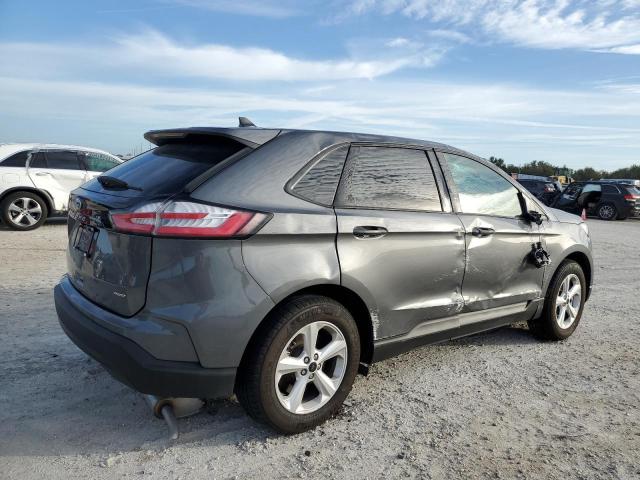 Photo 2 VIN: 2FMPK4G96PBA06619 - FORD EDGE 