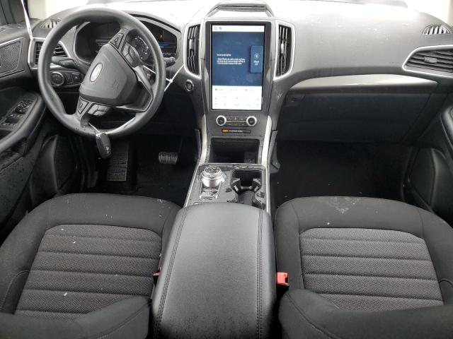 Photo 7 VIN: 2FMPK4G96PBA06619 - FORD EDGE 