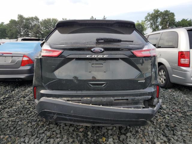 Photo 5 VIN: 2FMPK4G96RBA01214 - FORD EDGE SE 