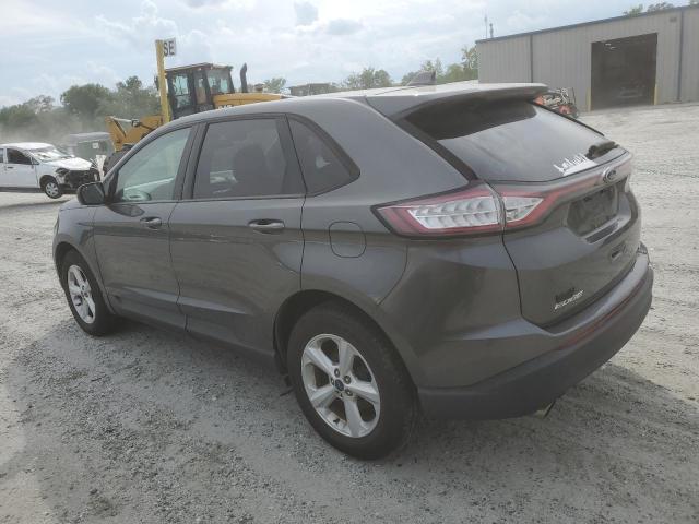 Photo 1 VIN: 2FMPK4G97GBC34080 - FORD EDGE 