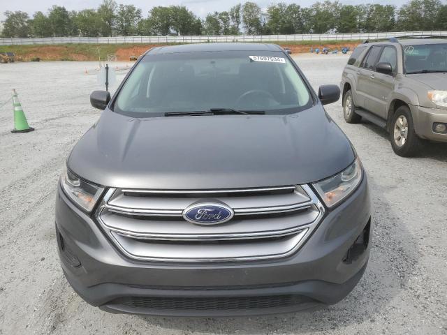 Photo 4 VIN: 2FMPK4G97GBC34080 - FORD EDGE 