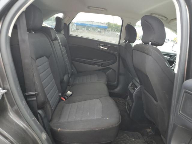 Photo 9 VIN: 2FMPK4G97GBC40154 - FORD EDGE 