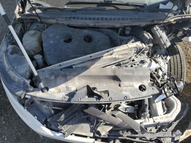 Photo 11 VIN: 2FMPK4G97GBC49422 - FORD EDGE SE 