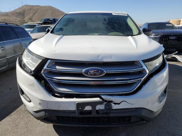 Photo 4 VIN: 2FMPK4G97GBC59447 - FORD EDGE 