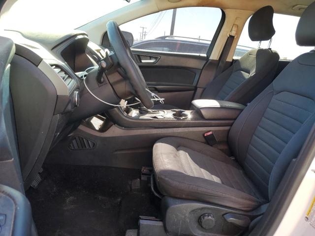 Photo 6 VIN: 2FMPK4G97GBC59447 - FORD EDGE 