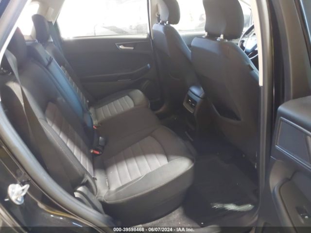 Photo 7 VIN: 2FMPK4G97HBB66364 - FORD EDGE 