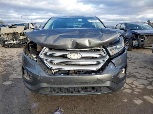 Photo 4 VIN: 2FMPK4G97HBC58266 - FORD EDGE 