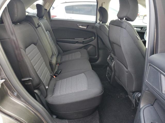 Photo 9 VIN: 2FMPK4G97HBC58266 - FORD EDGE 