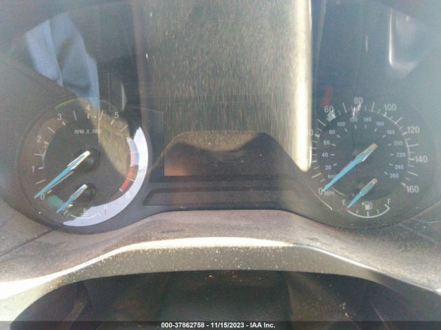 Photo 6 VIN: 2FMPK4G97HBC64536 - FORD EDGE 