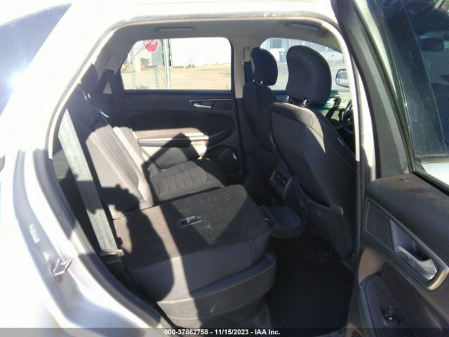 Photo 7 VIN: 2FMPK4G97HBC64536 - FORD EDGE 