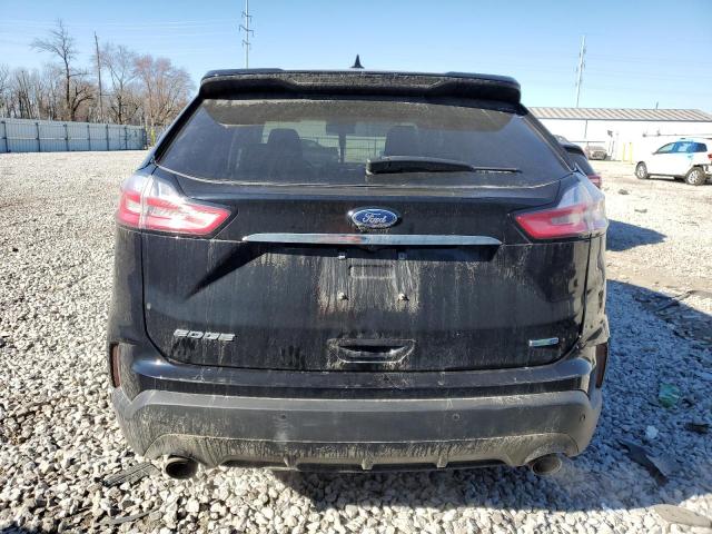 Photo 5 VIN: 2FMPK4G97LBB08778 - FORD EDGE 