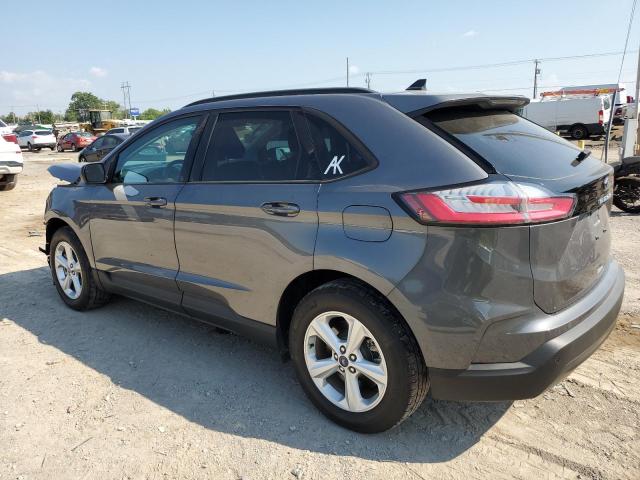 Photo 1 VIN: 2FMPK4G97NBA27573 - FORD EDGE SE 