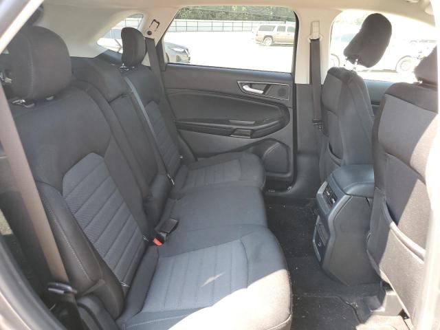 Photo 10 VIN: 2FMPK4G97NBA27573 - FORD EDGE SE 