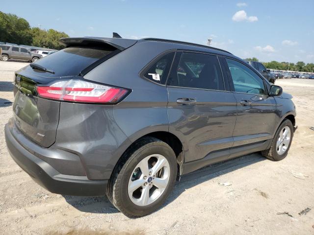 Photo 2 VIN: 2FMPK4G97NBA27573 - FORD EDGE SE 