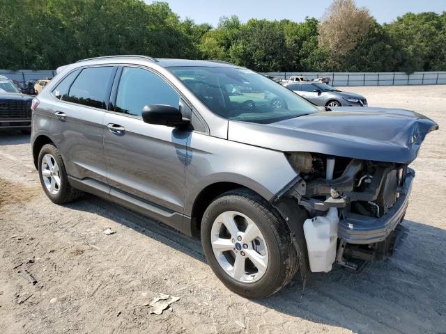 Photo 3 VIN: 2FMPK4G97NBA27573 - FORD EDGE SE 