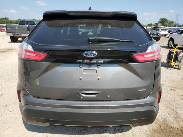 Photo 5 VIN: 2FMPK4G97NBA27573 - FORD EDGE SE 