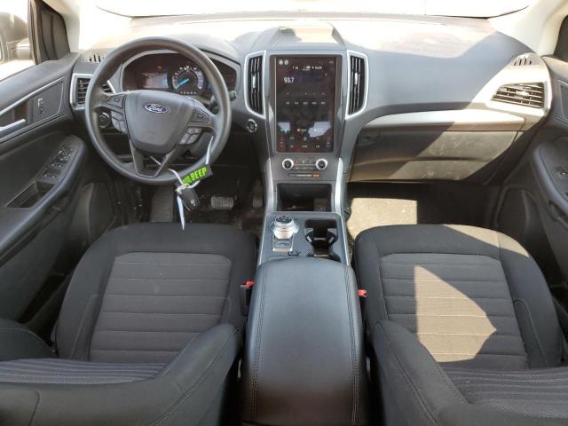 Photo 7 VIN: 2FMPK4G97NBA27573 - FORD EDGE SE 