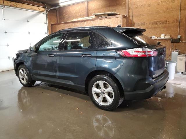 Photo 1 VIN: 2FMPK4G97RBA07927 - FORD EDGE SE 