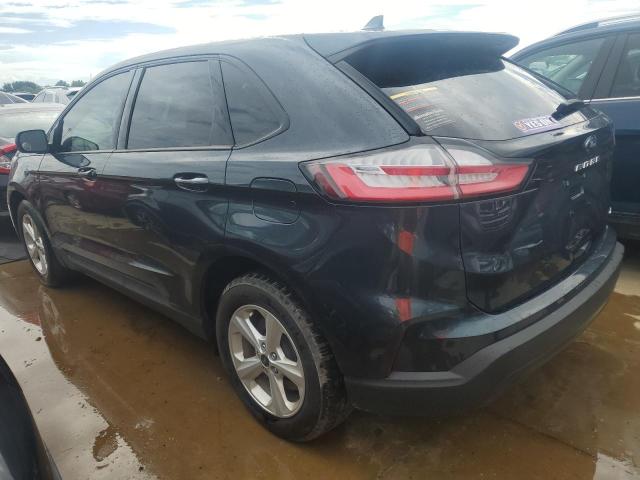 Photo 1 VIN: 2FMPK4G97RBA10360 - FORD EDGE SE 