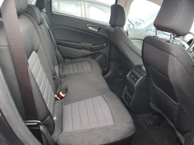 Photo 10 VIN: 2FMPK4G97RBA10360 - FORD EDGE SE 