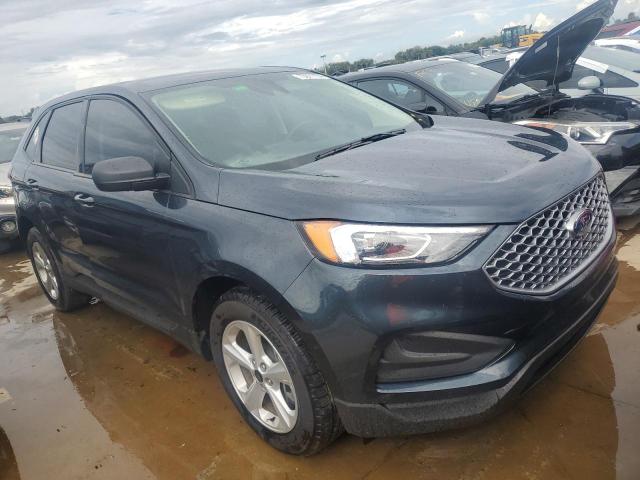 Photo 3 VIN: 2FMPK4G97RBA10360 - FORD EDGE SE 