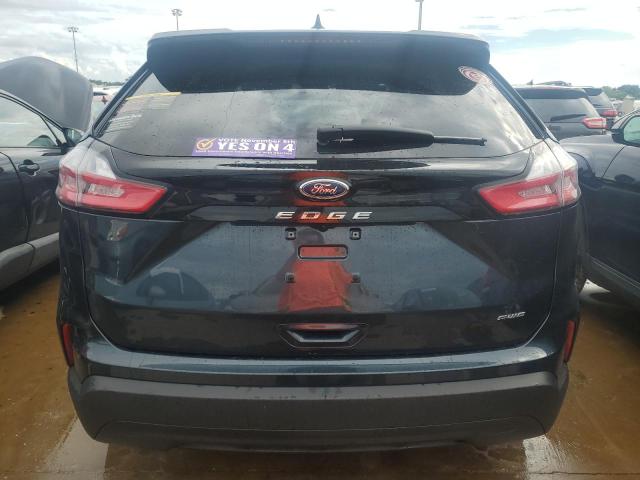 Photo 5 VIN: 2FMPK4G97RBA10360 - FORD EDGE SE 