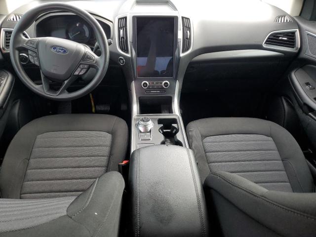 Photo 7 VIN: 2FMPK4G97RBA10360 - FORD EDGE SE 