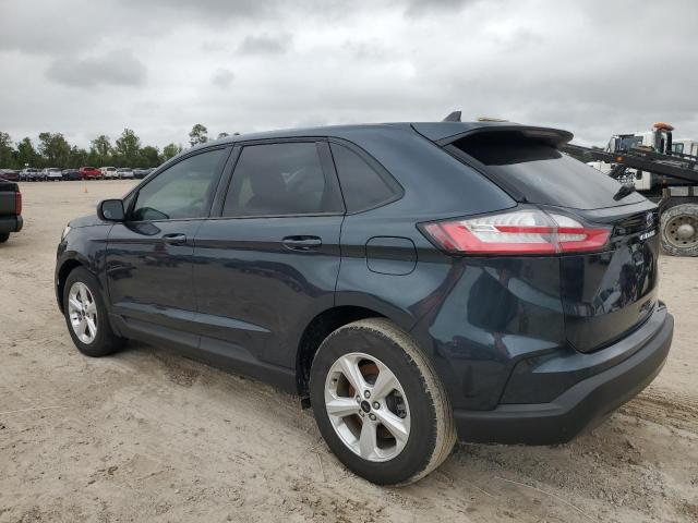 Photo 1 VIN: 2FMPK4G97RBA10360 - FORD EDGE SE 