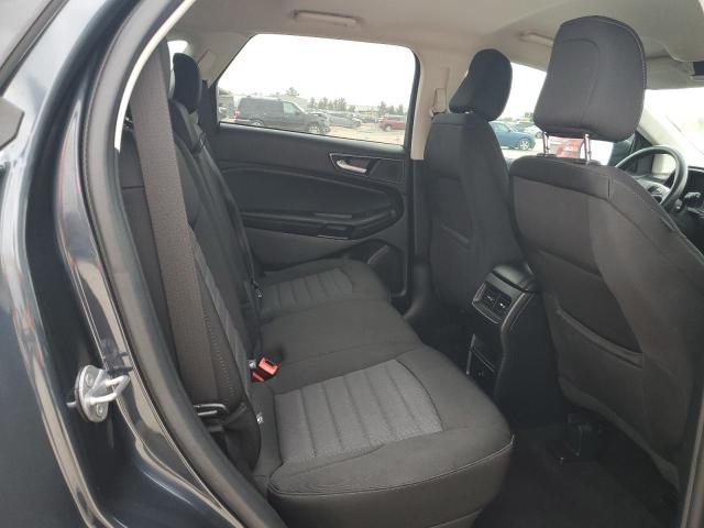 Photo 10 VIN: 2FMPK4G97RBA10360 - FORD EDGE SE 