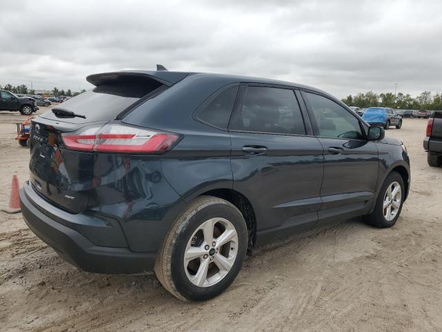 Photo 2 VIN: 2FMPK4G97RBA10360 - FORD EDGE SE 