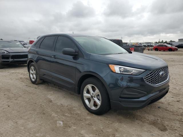 Photo 3 VIN: 2FMPK4G97RBA10360 - FORD EDGE SE 