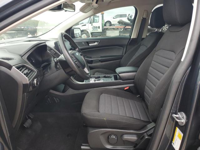 Photo 6 VIN: 2FMPK4G97RBA10360 - FORD EDGE SE 