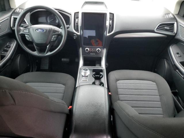 Photo 7 VIN: 2FMPK4G97RBA10360 - FORD EDGE SE 