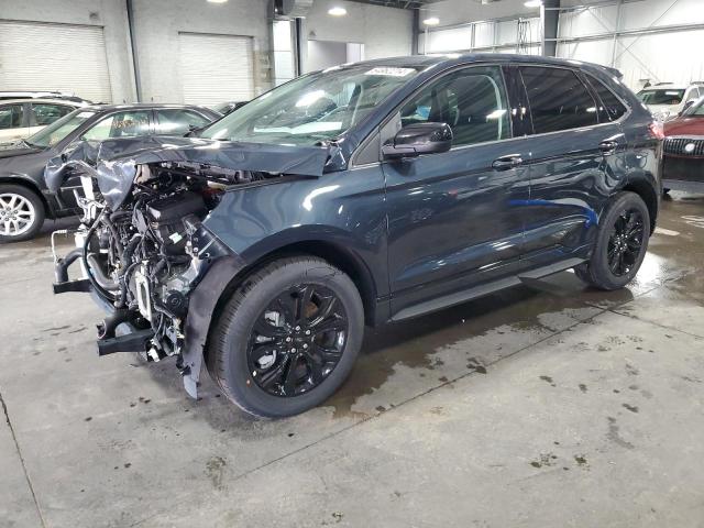 Photo 0 VIN: 2FMPK4G97RBA64693 - FORD EDGE 