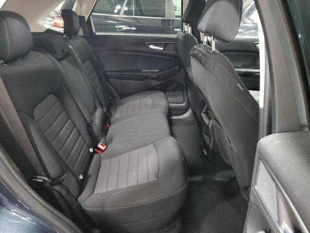 Photo 10 VIN: 2FMPK4G97RBA64693 - FORD EDGE 