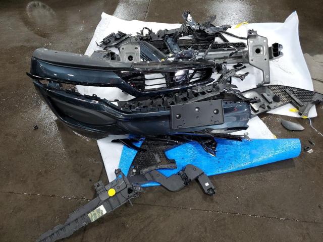 Photo 12 VIN: 2FMPK4G97RBA64693 - FORD EDGE 