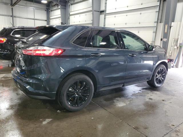 Photo 2 VIN: 2FMPK4G97RBA64693 - FORD EDGE 